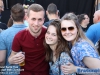 20220611festivalbellevue024