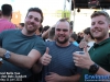 20220611festivalbellevue025