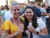20220611festivalbellevue028