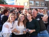 20220611festivalbellevue037