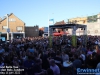 20220611festivalbellevue047