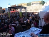 20220611festivalbellevue050