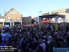 20220611festivalbellevue053