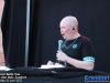 20220611festivalbellevue055