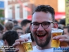 20220611festivalbellevue067