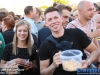 20220611festivalbellevue072