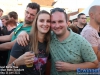 20220611festivalbellevue078