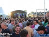 20220611festivalbellevue089