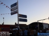 20220611festivalbellevue090