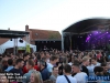 20220611festivalbellevue099
