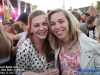 20220611festivalbellevue121