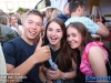 20220611festivalbellevue123