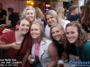 20220611festivalbellevue126