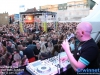 20220611festivalbellevue130