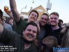 20220611festivalbellevue150