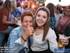 20220611festivalbellevue171