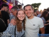 20220611festivalbellevue181