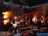 20220611festivalbellevue205