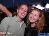 20220611festivalbellevue224