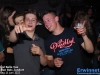 20220611festivalbellevue228