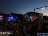 20220611festivalbellevue235