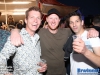 20220611festivalbellevue238