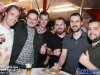 20220611festivalbellevue240
