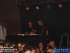 20220611festivalbellevue297