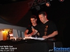 20220611festivalbellevue300