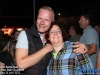 20220611festivalbellevue313