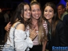 20220611festivalbellevue325