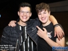 20220611festivalbellevue327