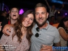 20220611festivalbellevue336