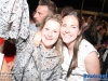 20220611festivalbellevue346