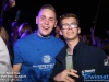 20220611festivalbellevue359