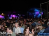 20220611festivalbellevue408