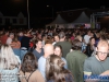 20220611festivalbellevue415