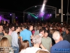 20220611festivalbellevue420