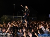 20220611festivalbellevue450