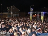 20220611festivalbellevue453