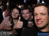 20220611festivalbellevue455