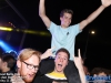 20220611festivalbellevue465