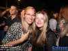 20220611festivalbellevue475