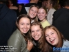 20220611festivalbellevue480
