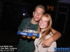 20220611festivalbellevue497