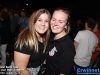 20220611festivalbellevue499