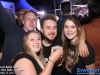 20220611festivalbellevue505