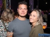 20220611festivalbellevue516