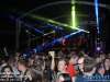 20220611festivalbellevue527