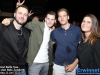 20220611festivalbellevue539